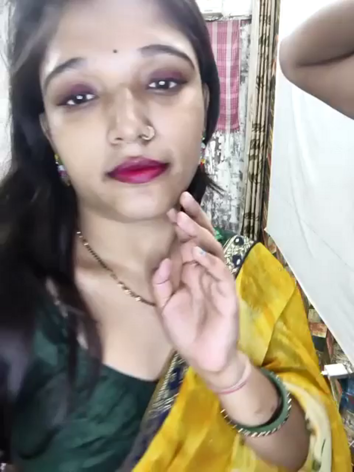 SHANAYAA