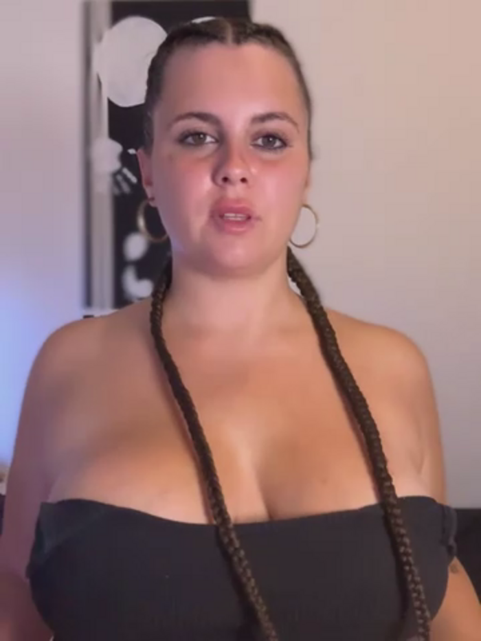 Samantha_official