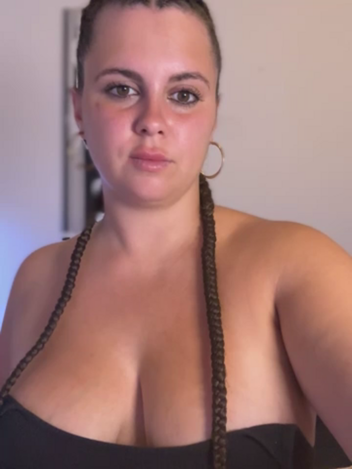 Samantha_official