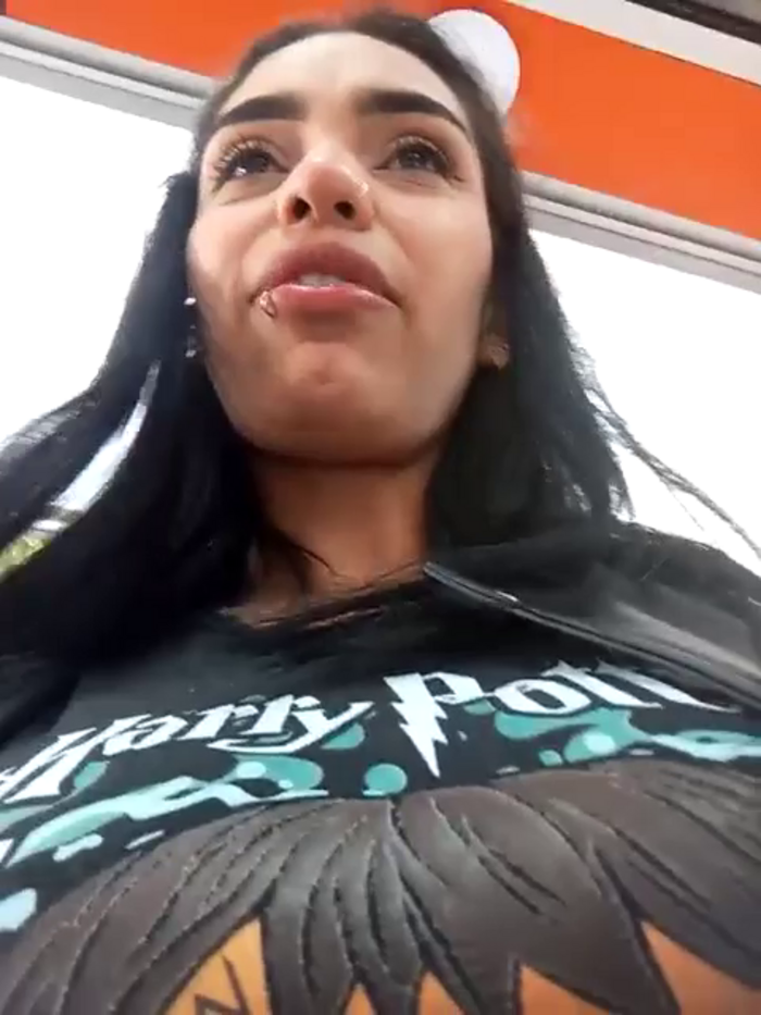 Sara-77