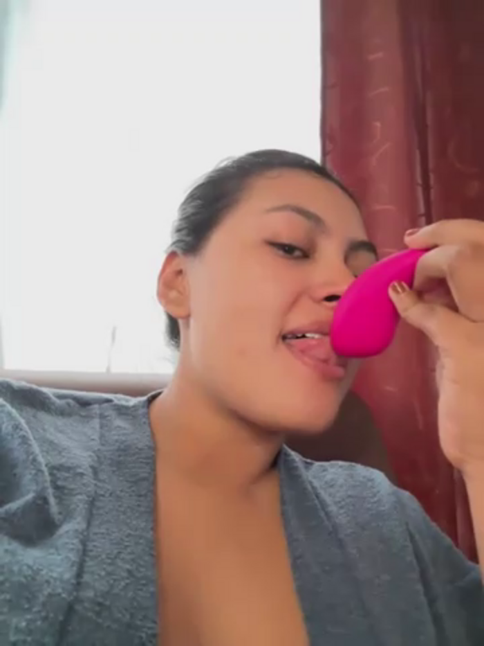 Sara_Mayk666