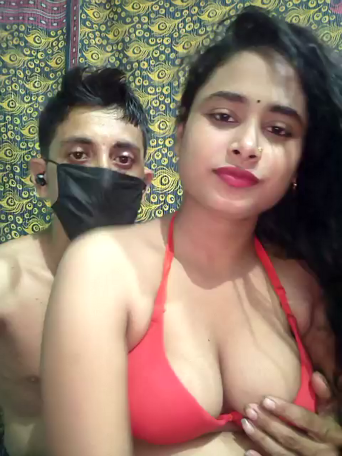 Seducing_couple