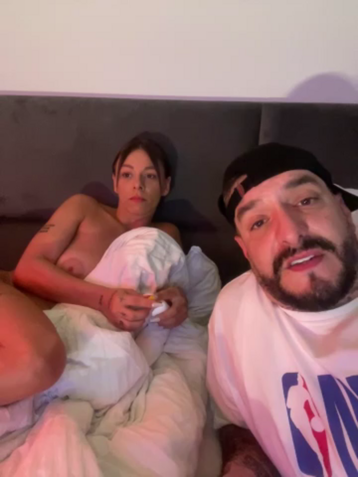 SexOnMyLvL