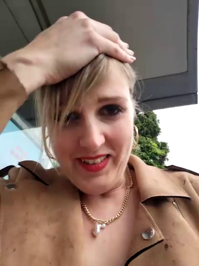 Sexybiene969