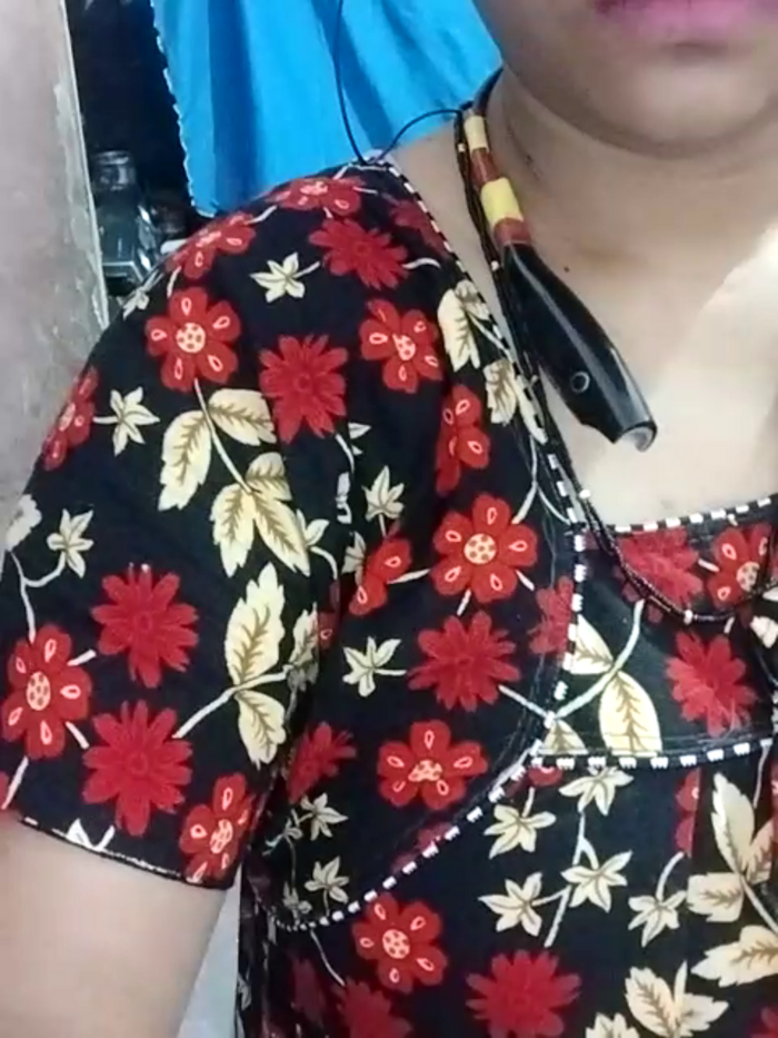 Sexynageena