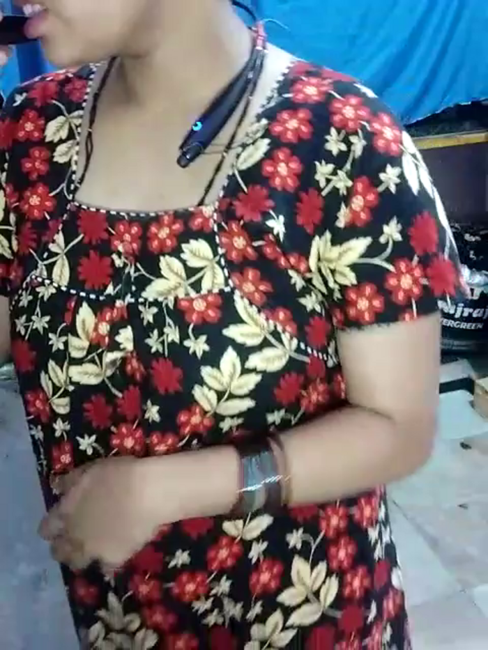 Sexynageena