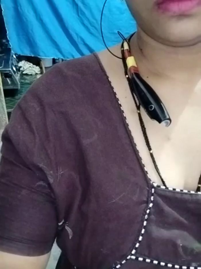 Sexynageena