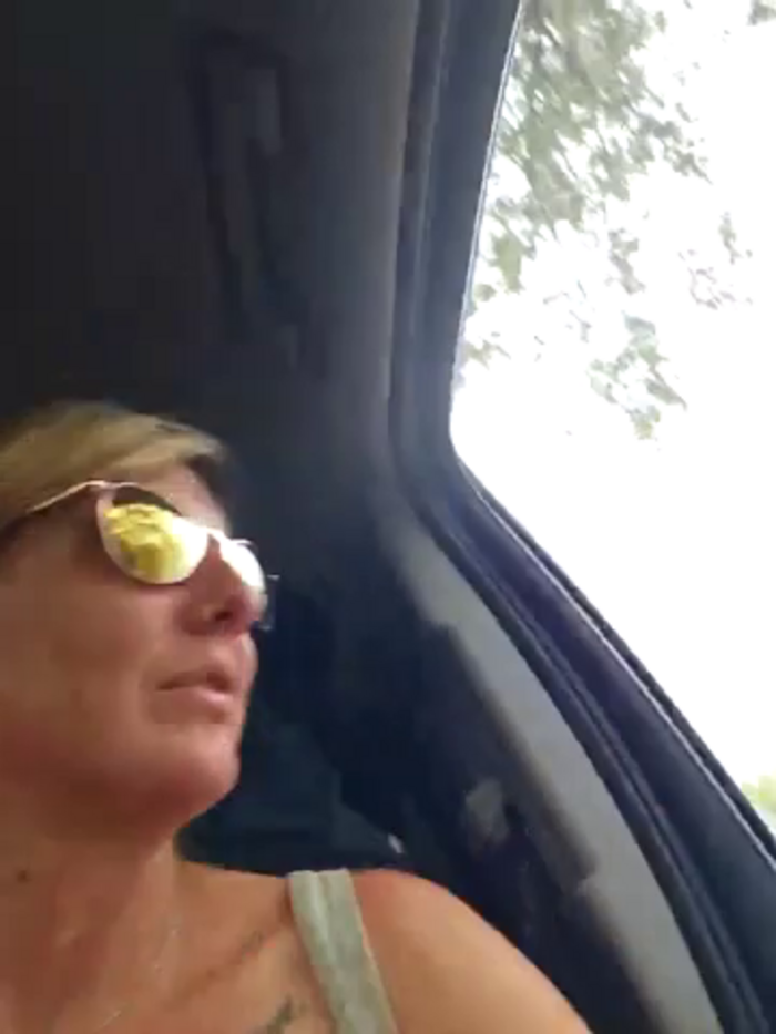 SheIsSomething