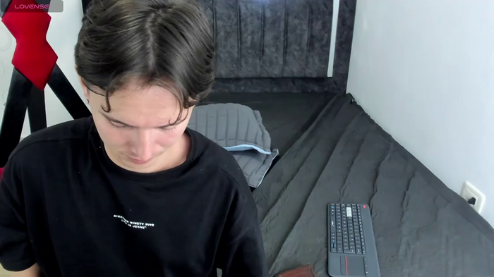 Skarleth_and_Aaron