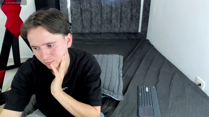 Skarleth_and_Aaron