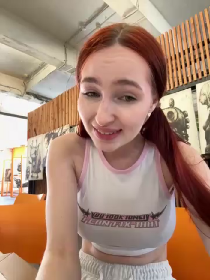 SnappyHappy