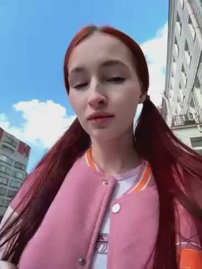 SnappyHappy