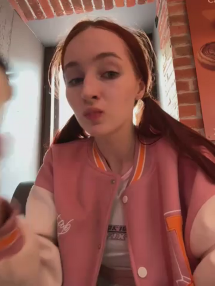 SnappyHappy