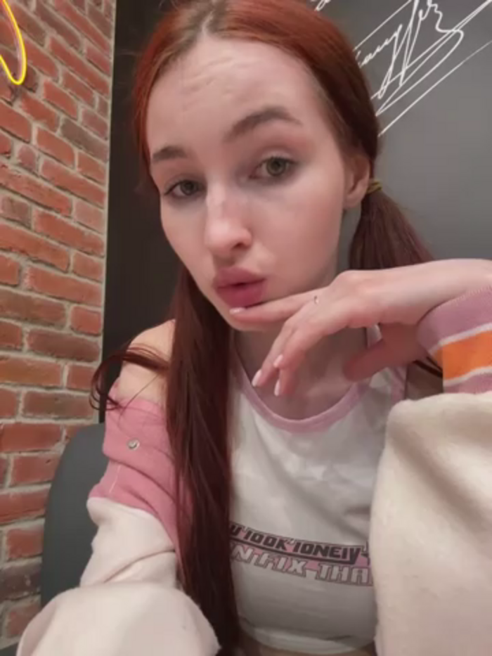 SnappyHappy