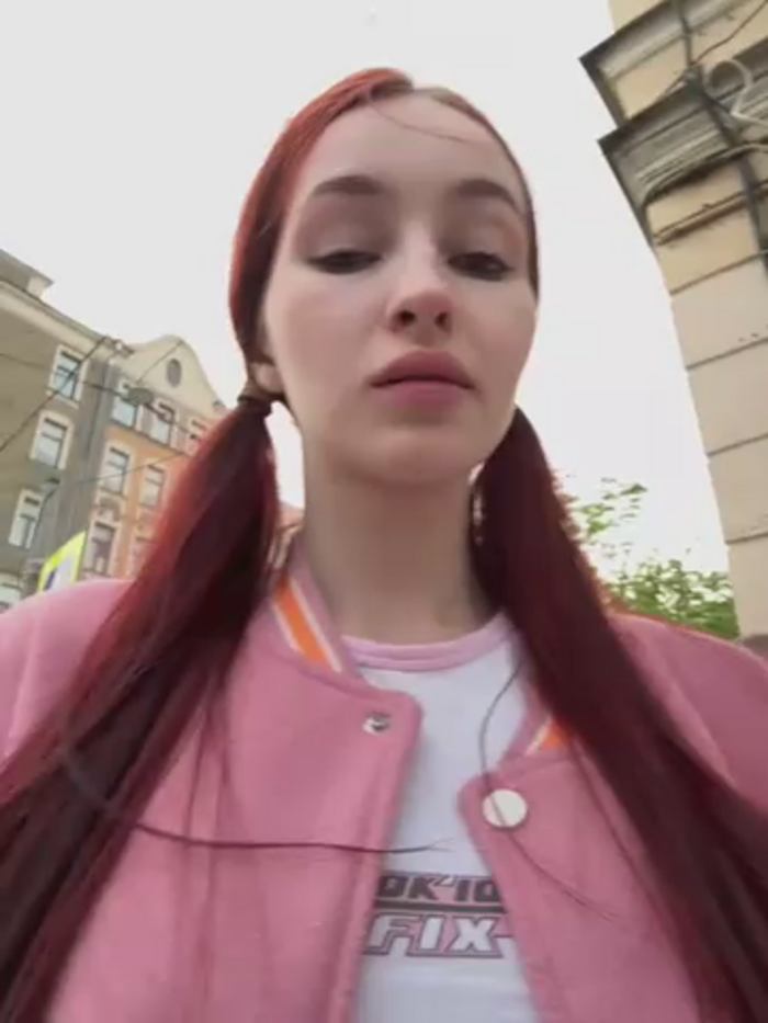 SnappyHappy