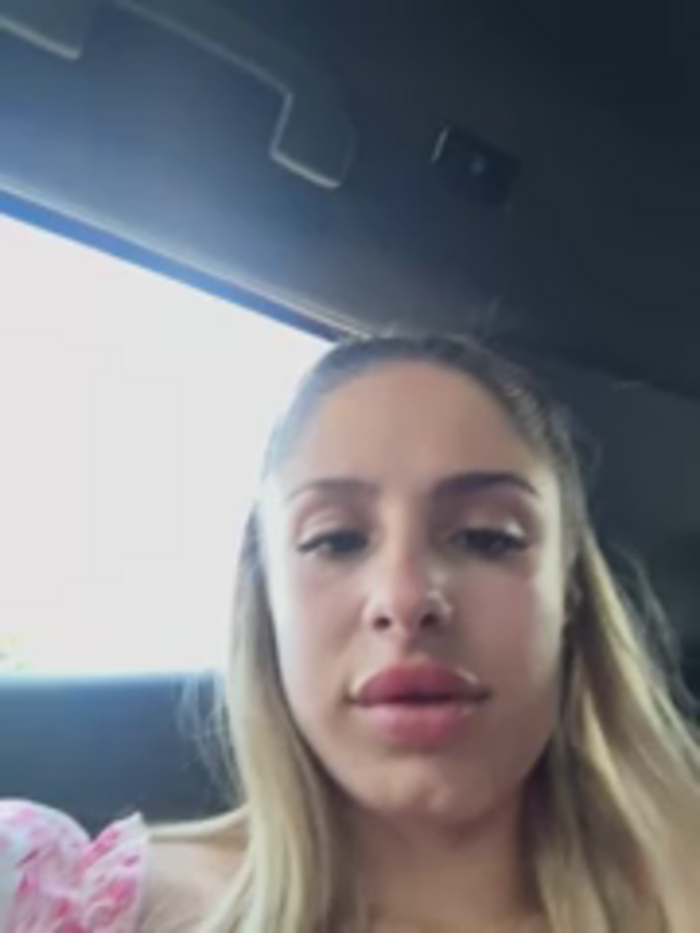 SophieVJ