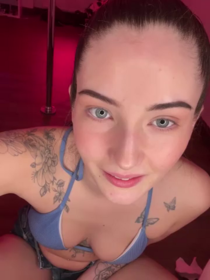 Sugarlina
