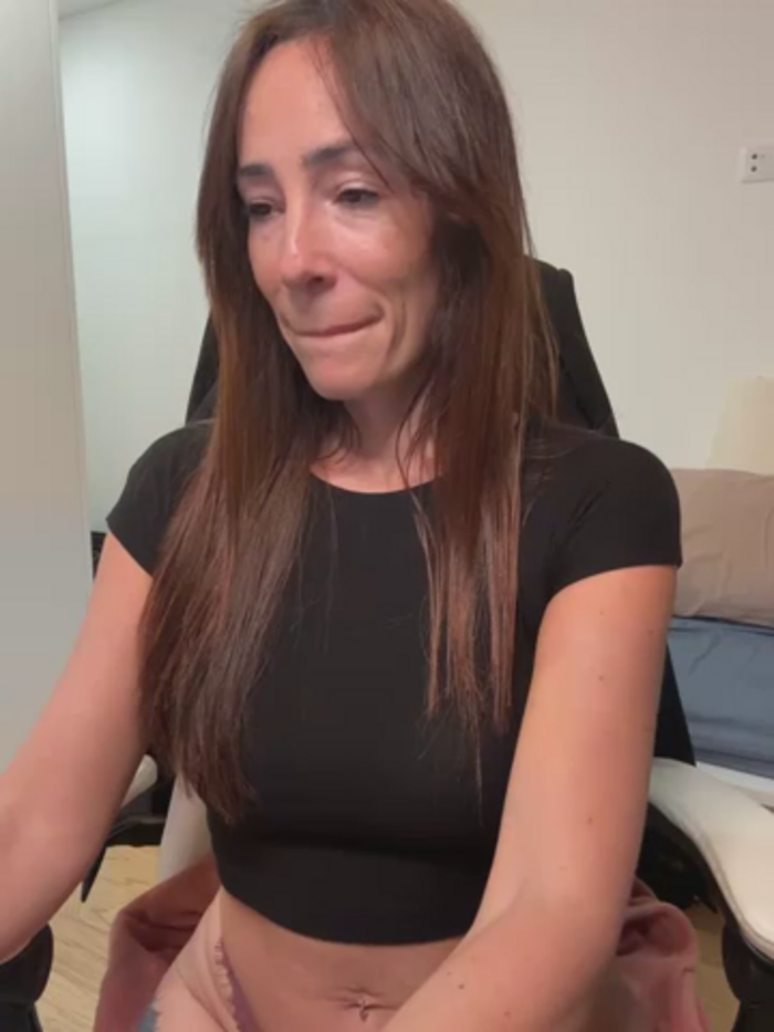 SweetAlegra_