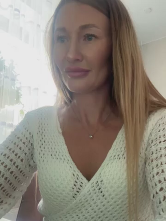 Sweet_Pussy_Lips