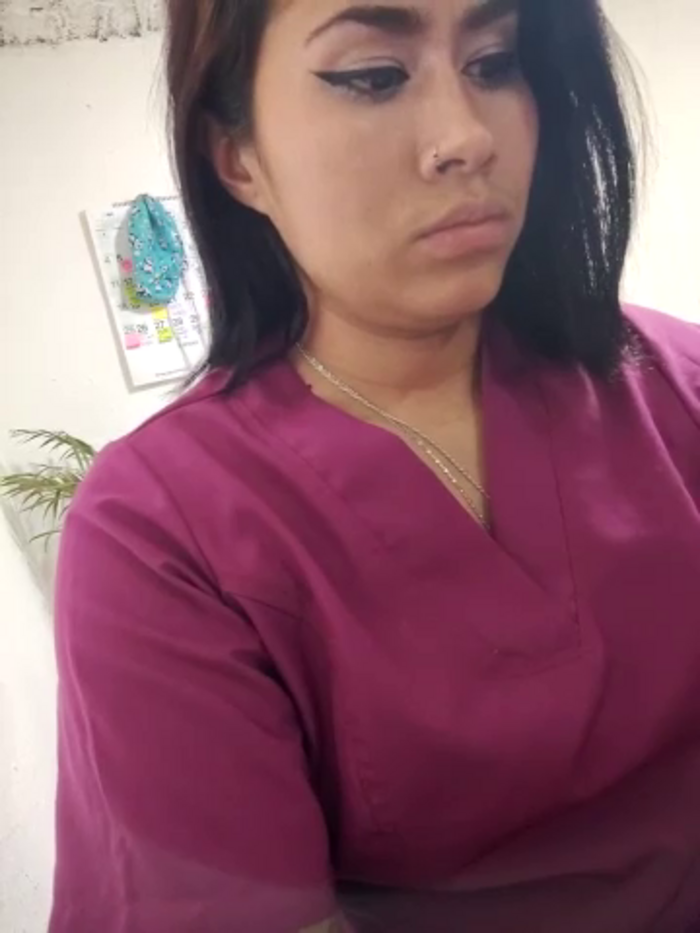 Sweet__Nurse1