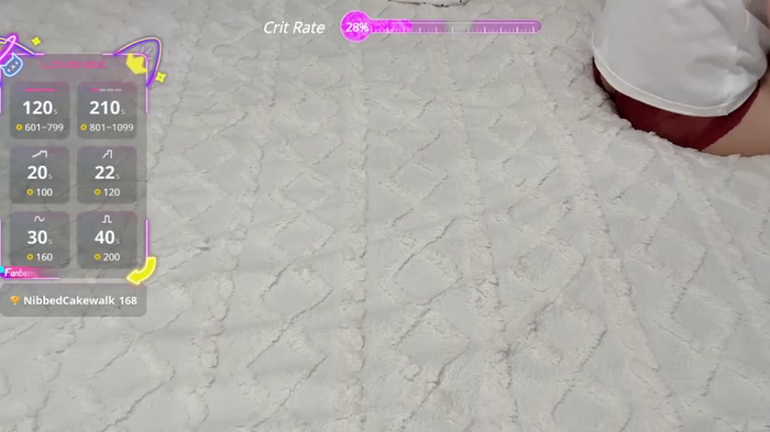 TXmimi
