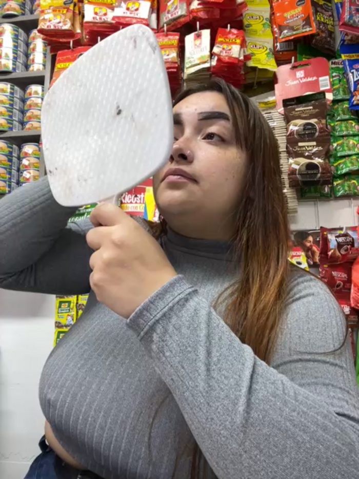 Tatiana_O