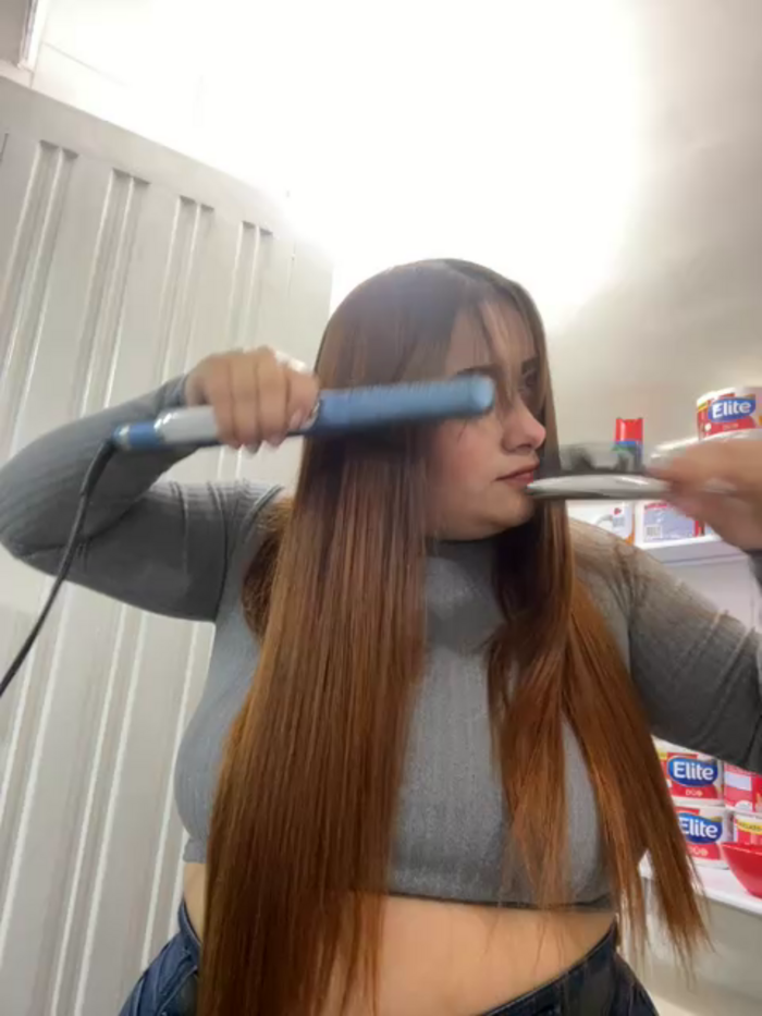Tatiana_O