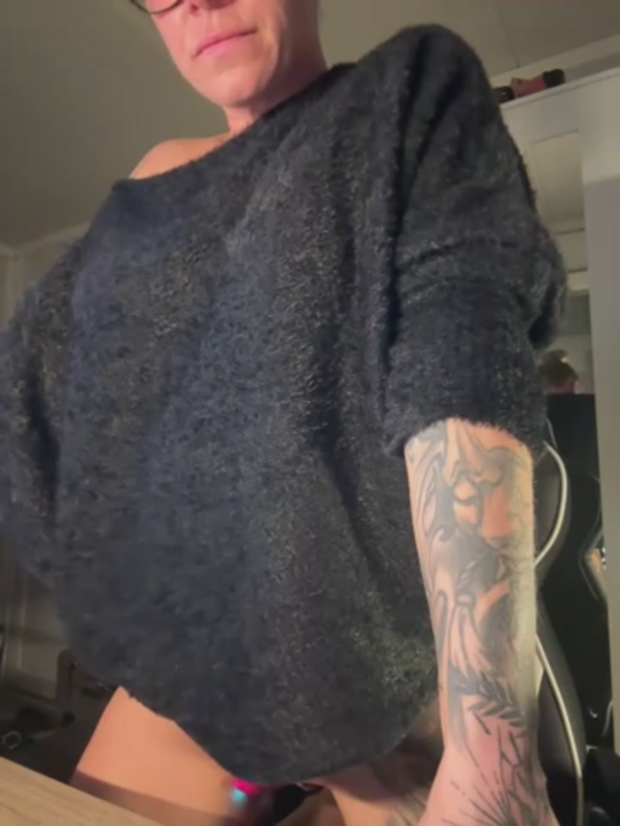 Tatjana_Sue
