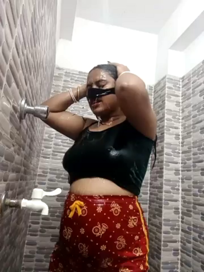 V-hot-sweet