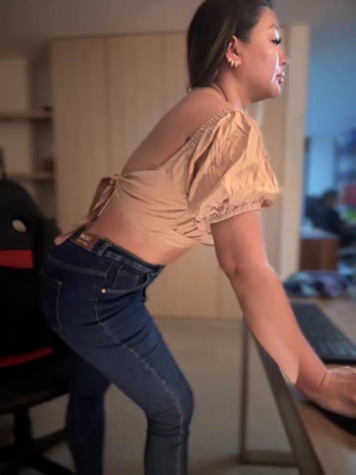 ValeryGrey