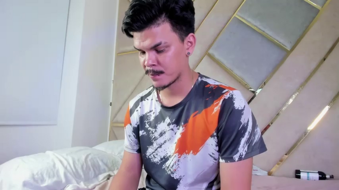 ValeryandMarcel