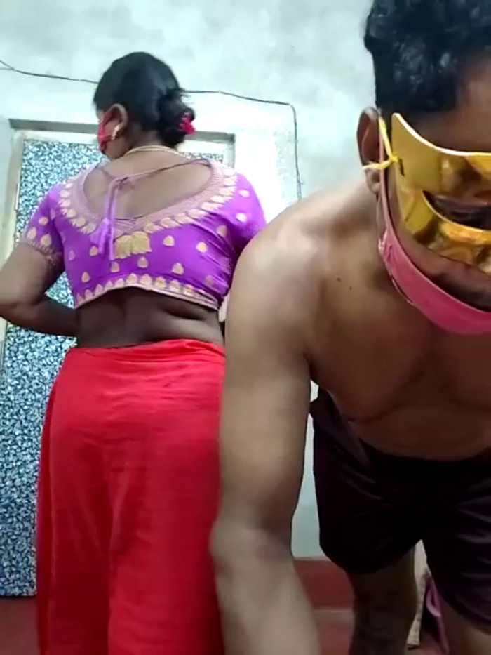 Village_lover