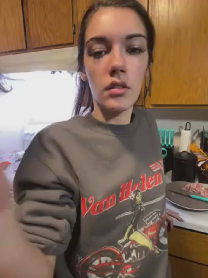 XXmissyXXmilesXX
