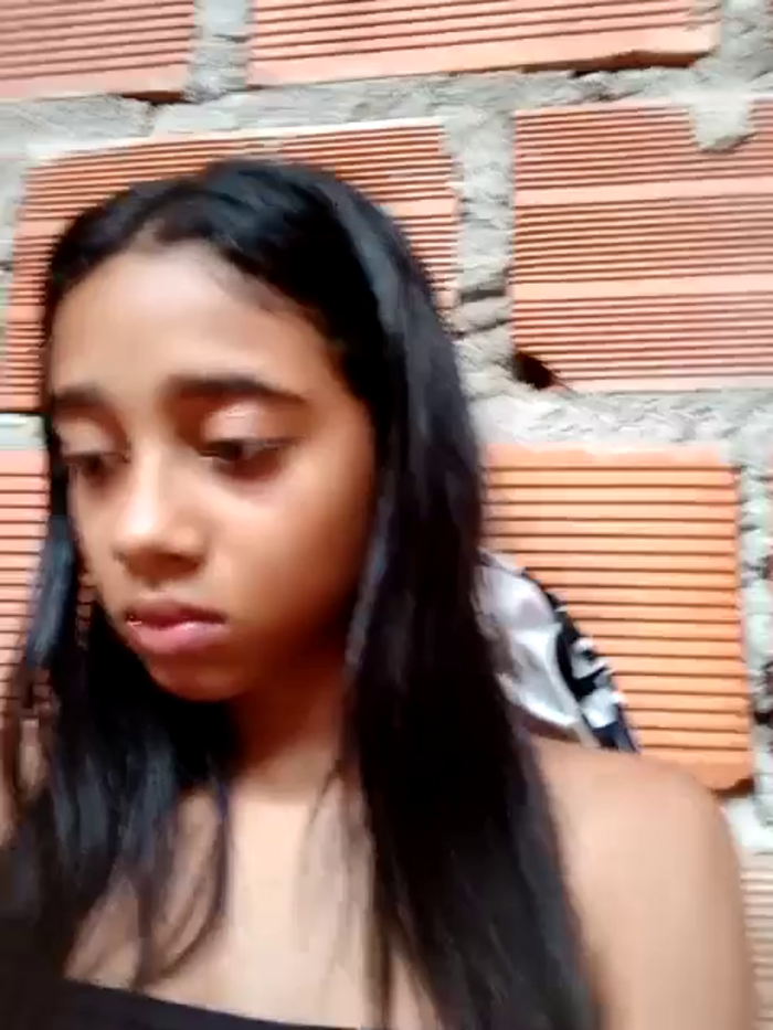 Zoe_Sweett18