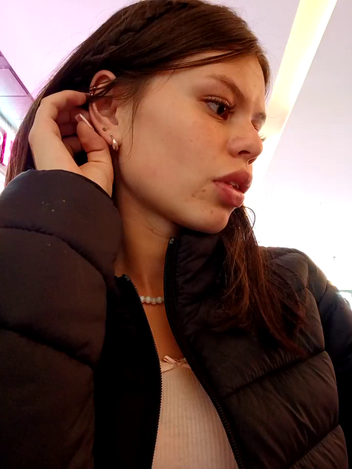 _Isabella-7
