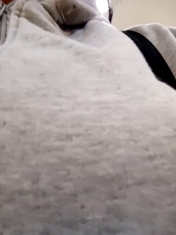 __valentina18