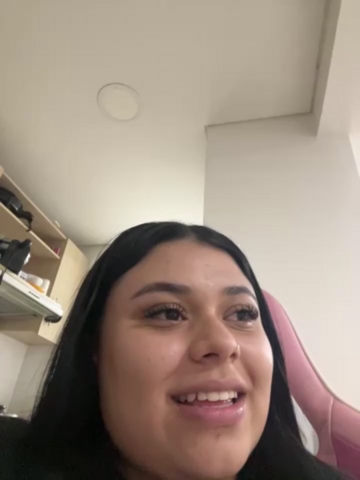 alissonfernandez_
