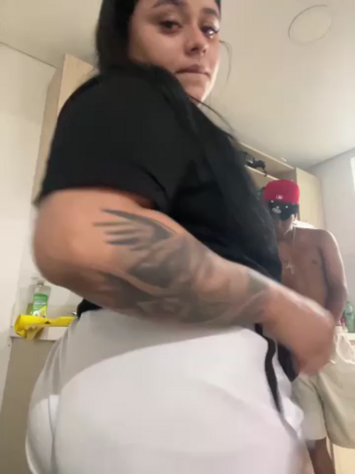 alissonfernandez_