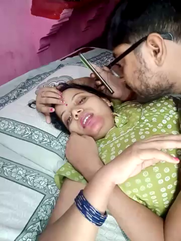 anushkabhabhi