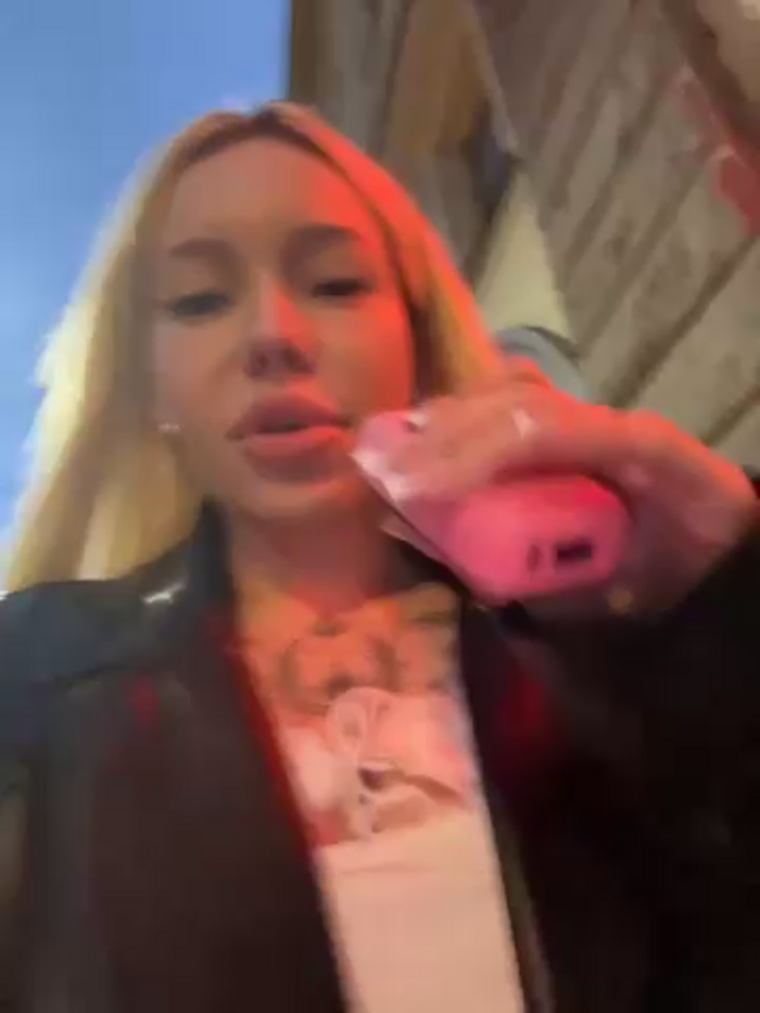 babydolll