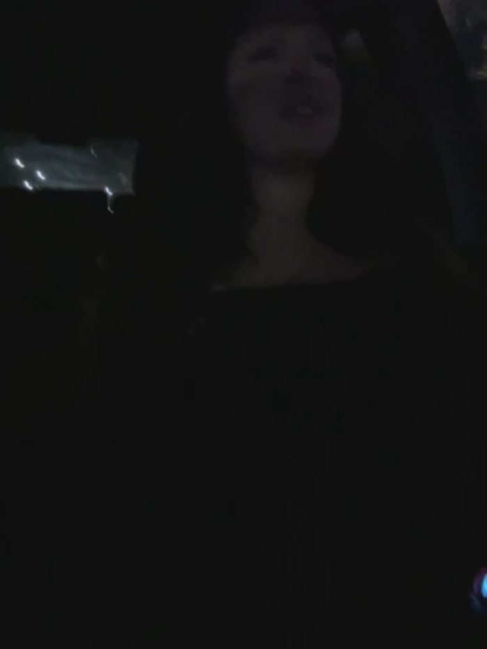 biancasuger