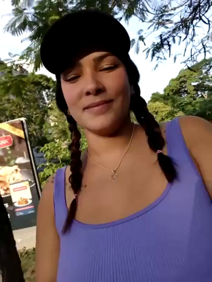 camiysebas21