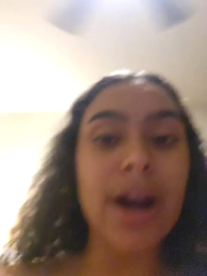 cinnaminnie