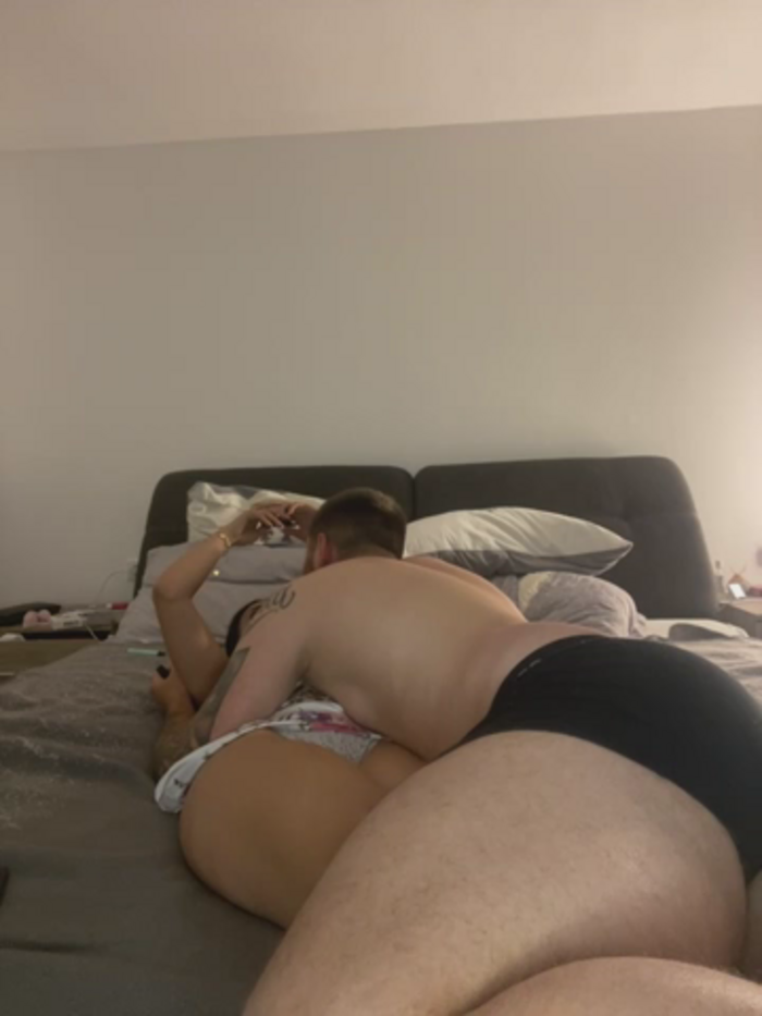 dickangels