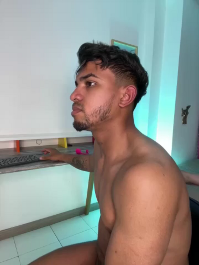 floriamANDjazmin