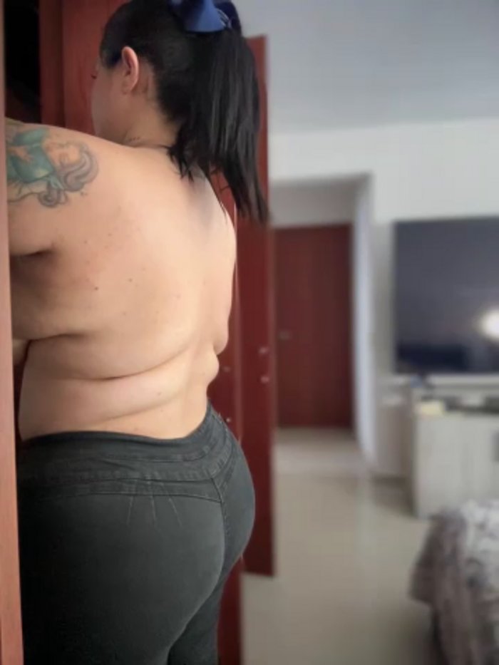 horny_roomiess