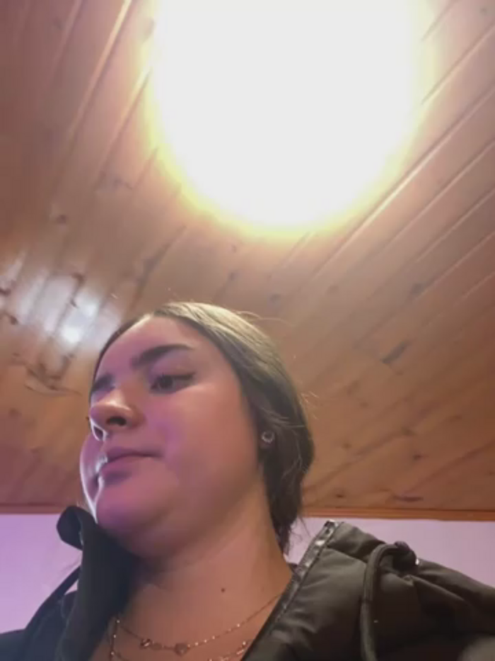 imlindapink
