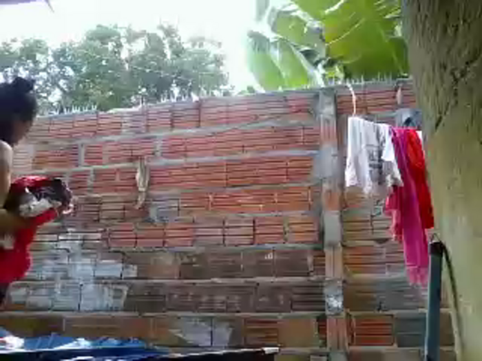 jhonleno78