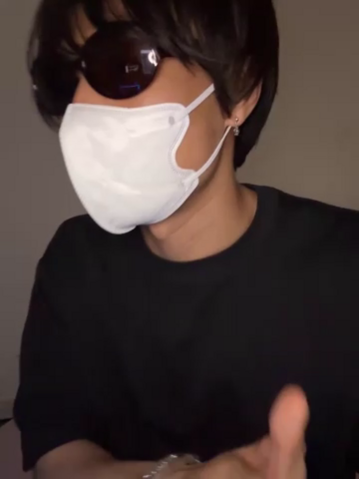 jyupo_bbb_