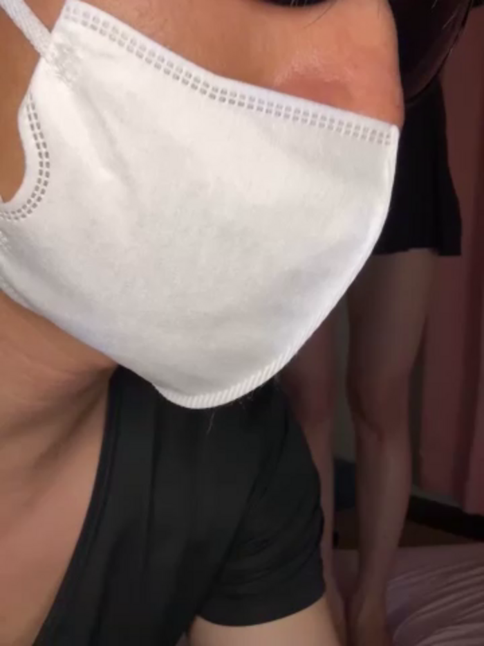jyupo_bbb_